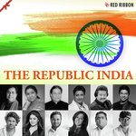 The Republic India - Arjun Kanungo Song Download