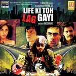 Life Ki Toh Lag Gayi - Arjun Kanungo Song Download